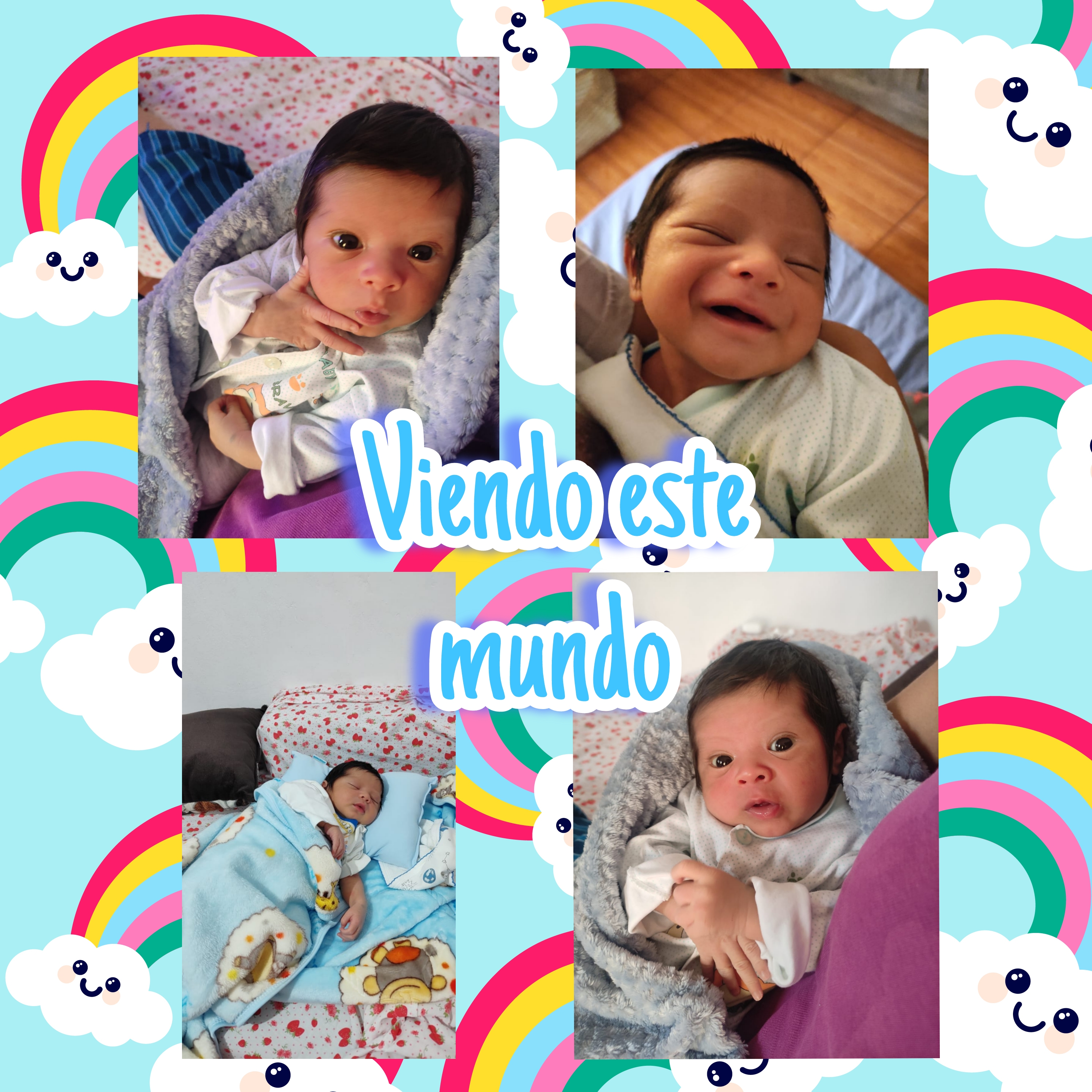 Picsart_23-08-25_16-53-05-997.jpg