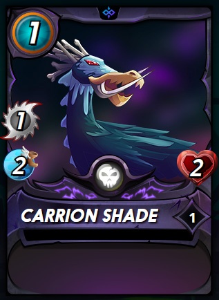 Carrion Shade-01.jpeg