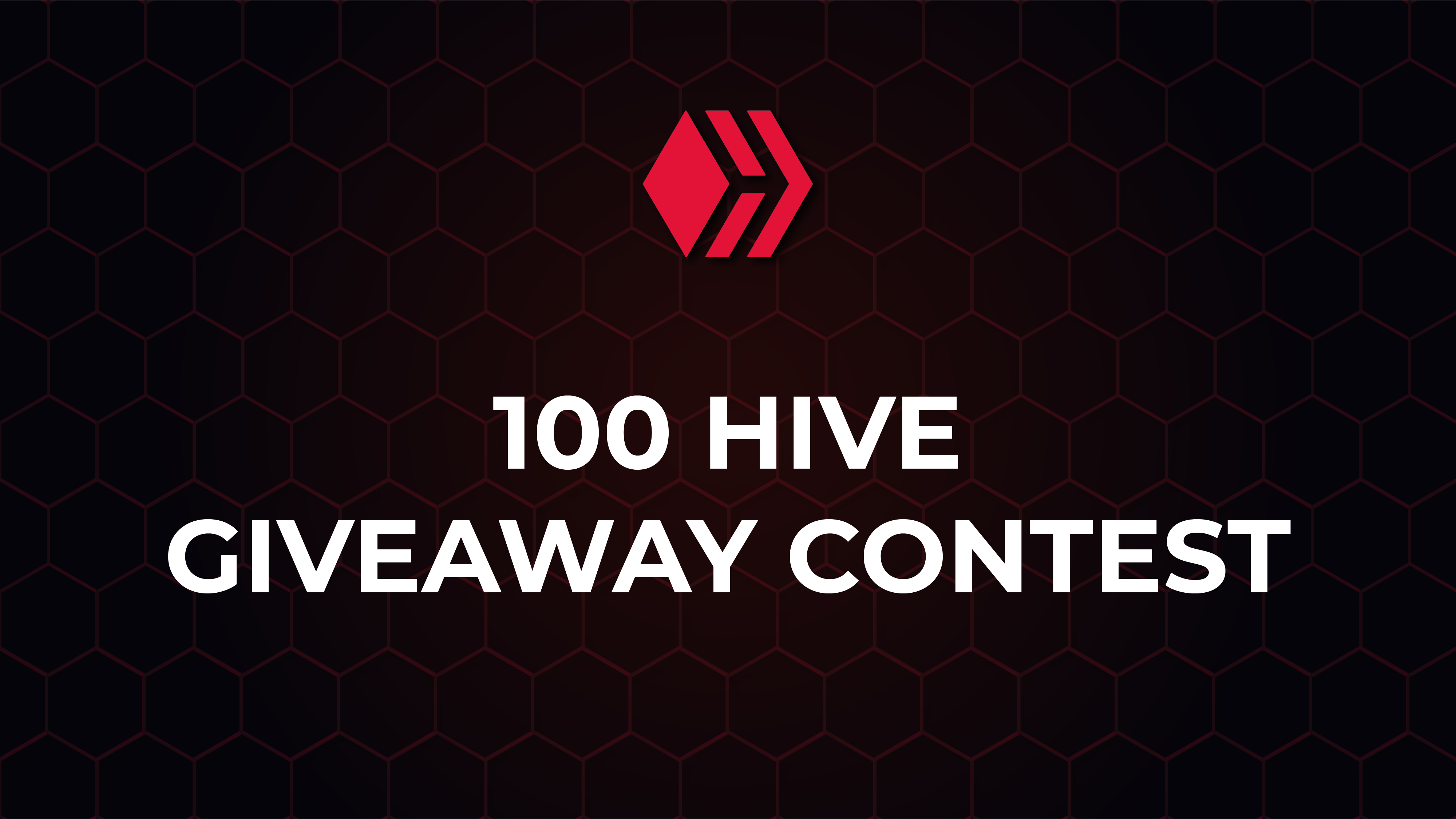 hive giveaway contest-25.png