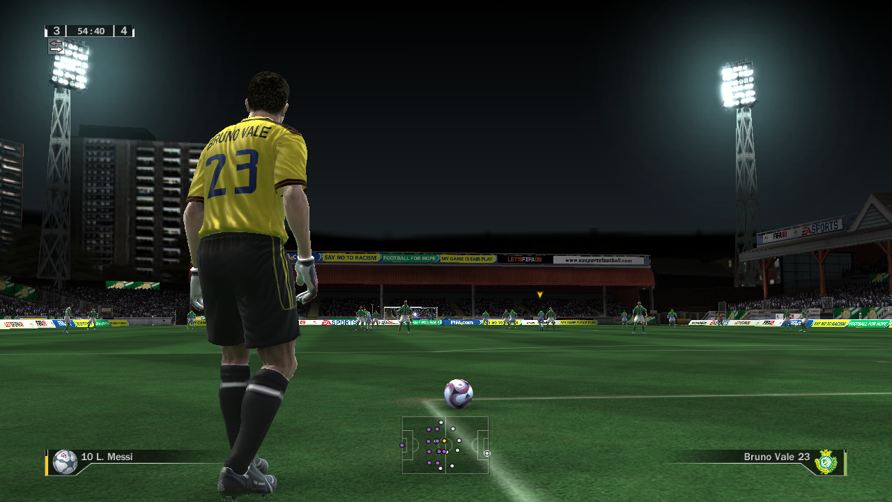 FIFA 09 11_22_2020 7_08_46 AM.png