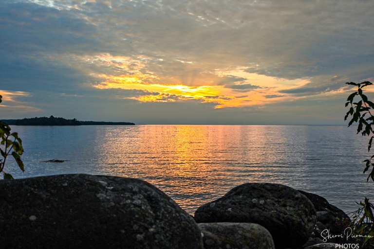 IMG_6096.png