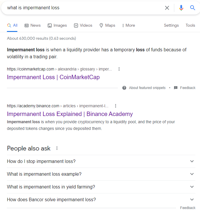 whatisimpermanentlossgooglesearch.png