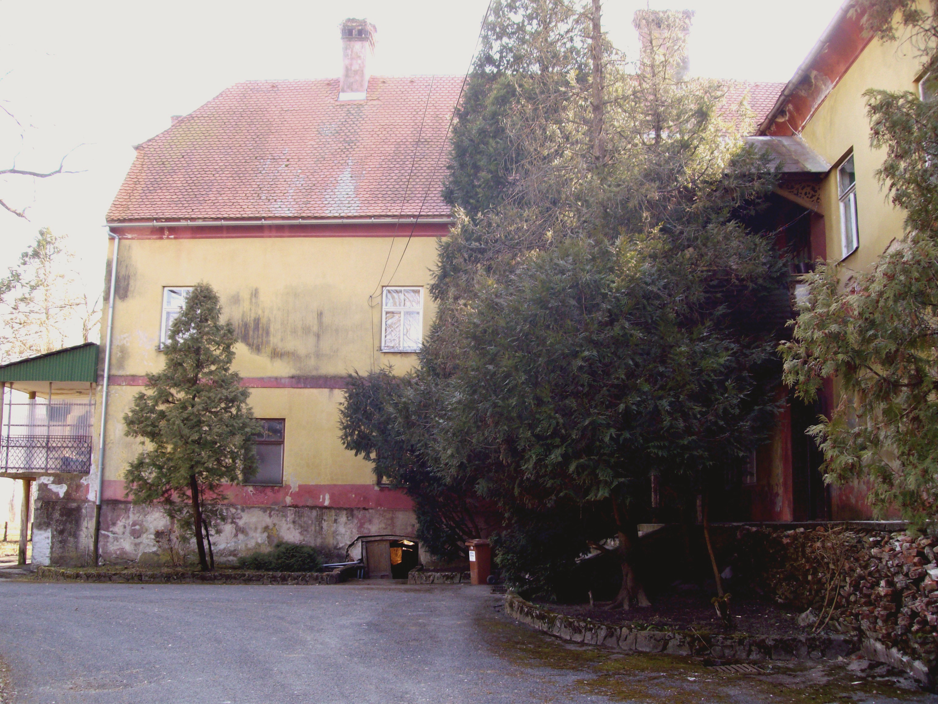 3-2011 (7).JPG
