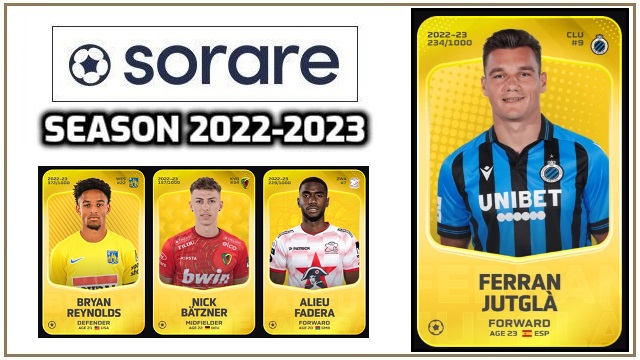 @costanza/sorare-com-or-bought-some-more-player-cards