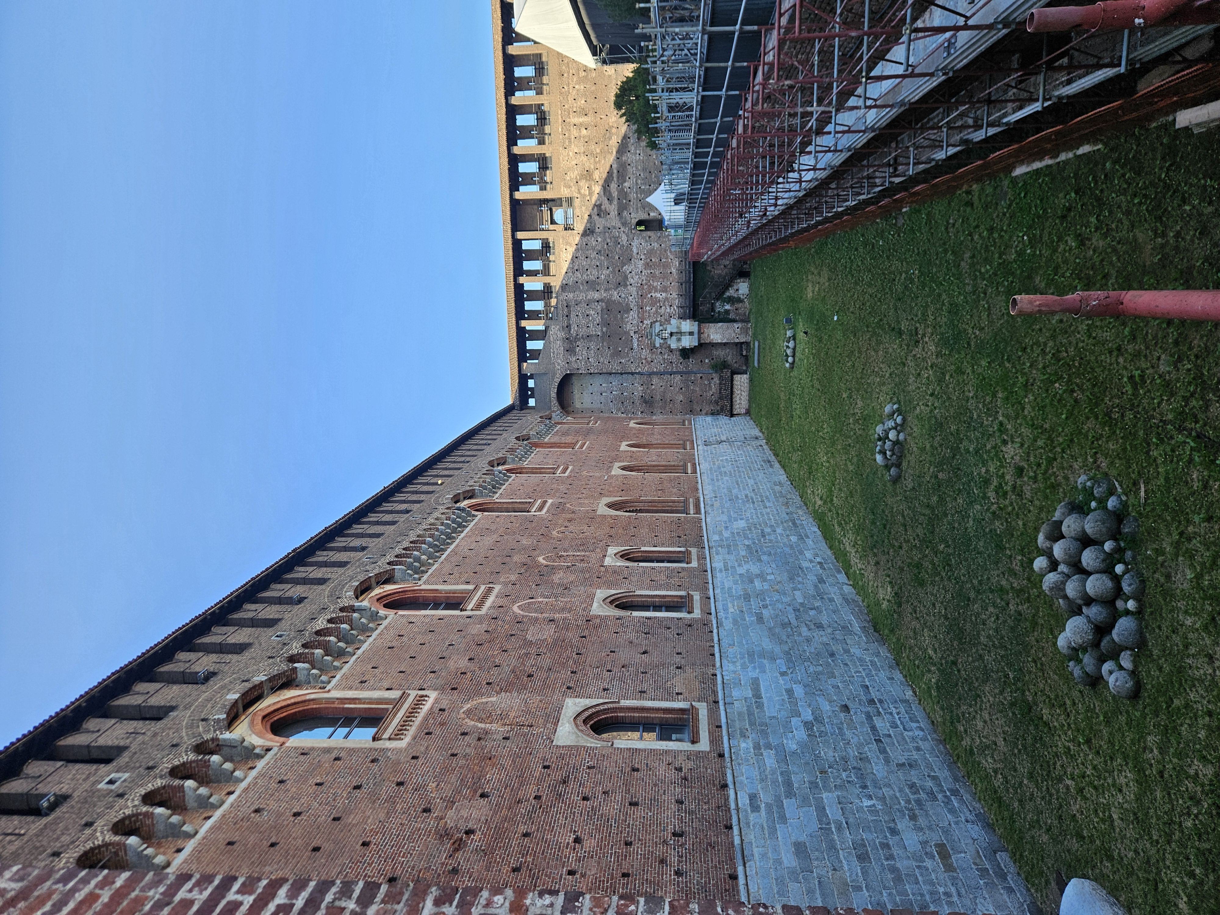 20250622_185554.jpg