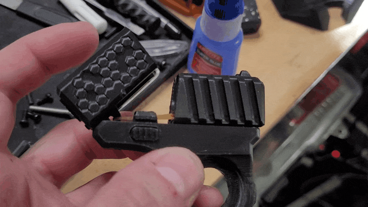 GIF_20250520_165855_717.gif