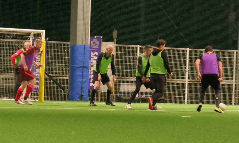 footsal7mar22-4.png