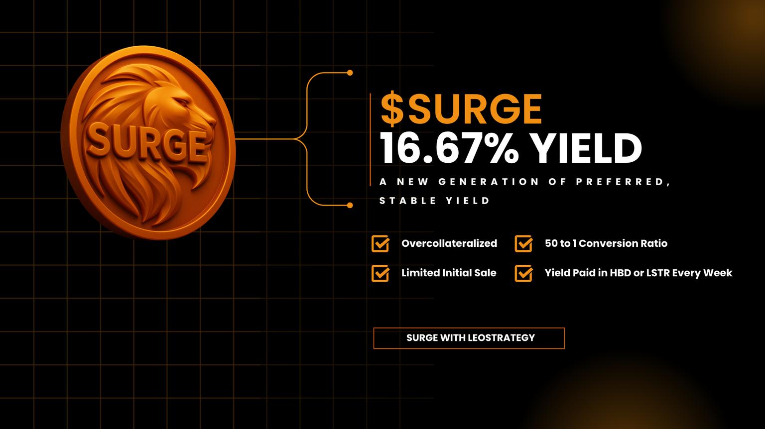 LEO_SURGE.png