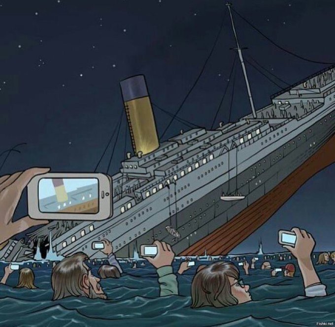 Titanic 2022 FjKWRpKXEAcv8x1.jpeg
