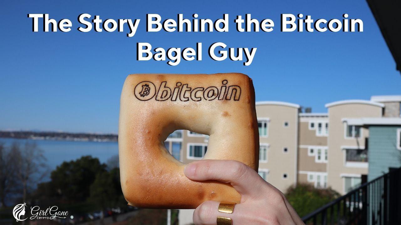 The Story Behind the Bitcoin Bagel Guy.jpg