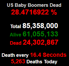 boomers.png