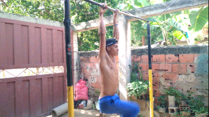 IMG_s2zqwu.gif