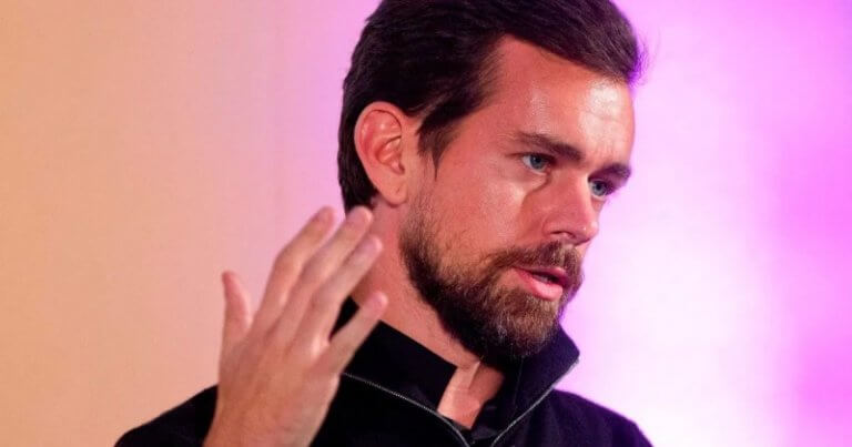 jack-dorsey-slack-twitter-afp.jpg_673822677-768x403.jpg