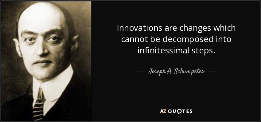 quote-innovations-are-changes-which-cannot-be-decomposed-into-infinitessimal-steps-joseph-a-schumpeter-72-52-99.jpg