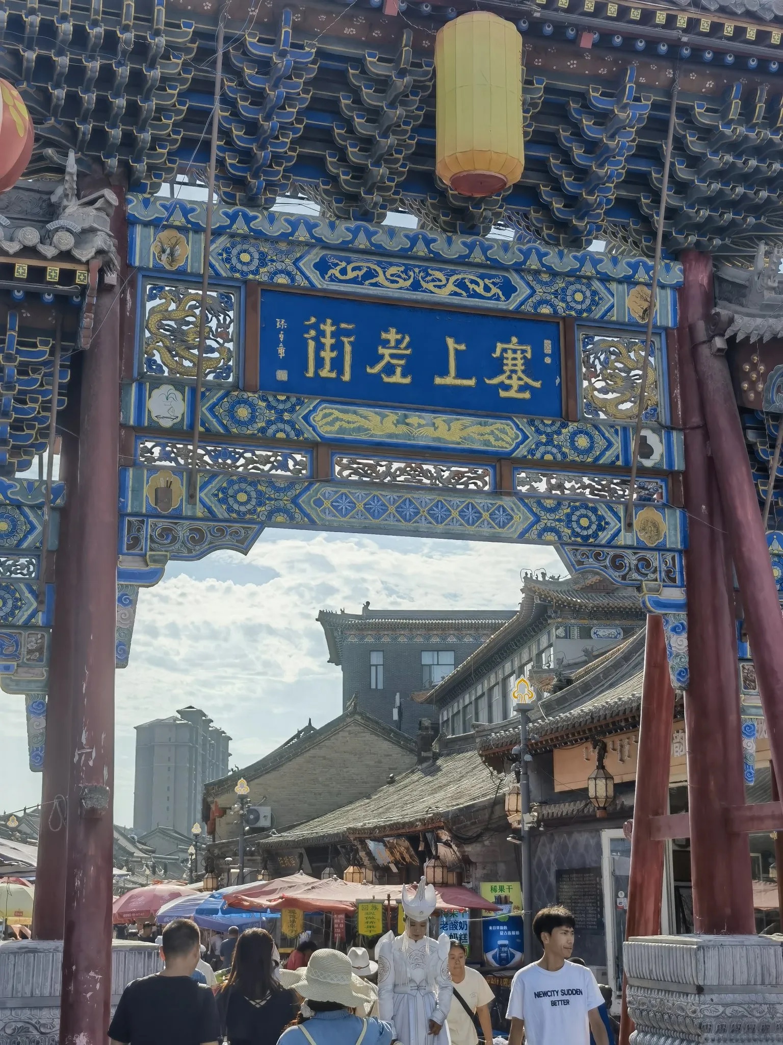DB924B82-512E-4988-B6B4-E00E217F5B0C.jpeg