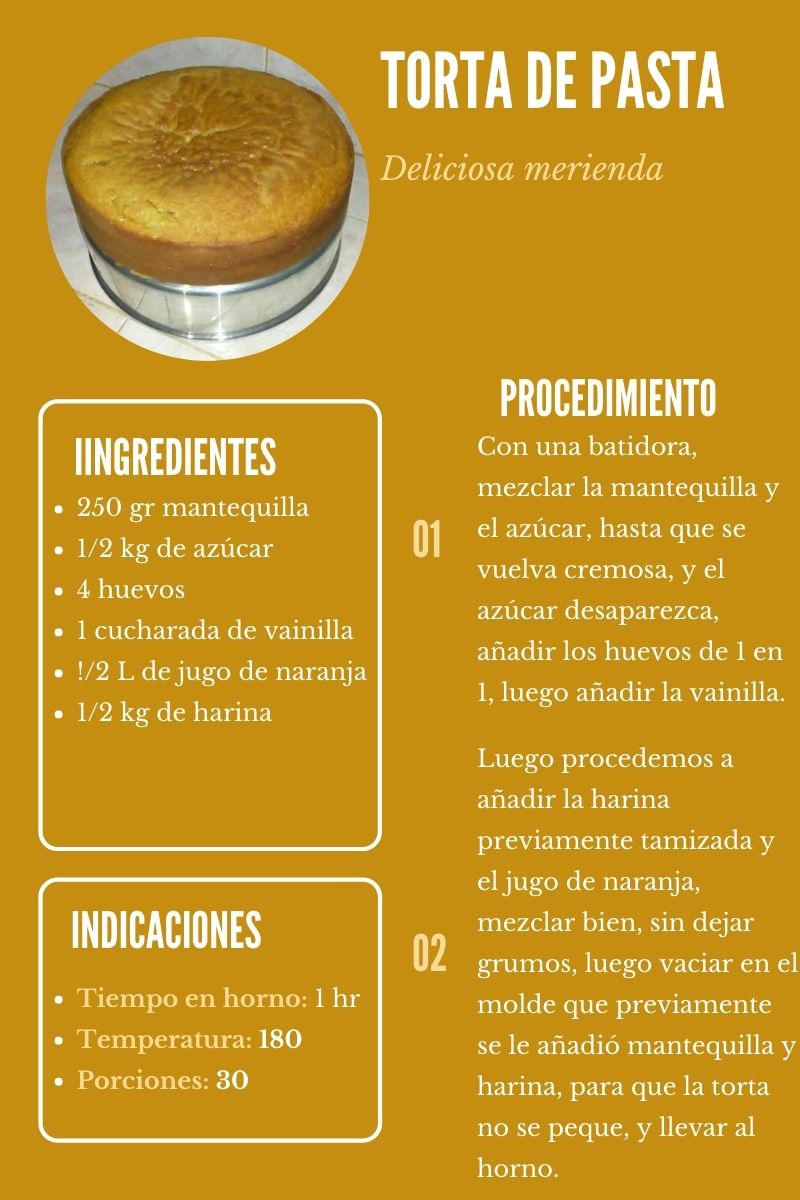 Panquecas de Espinaca y Avena (2).jpg