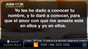 imagen.png