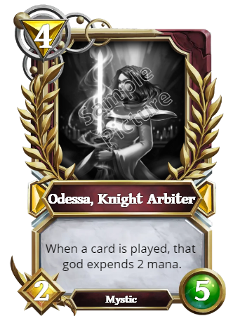 Odessa, Knight Arbiter.png