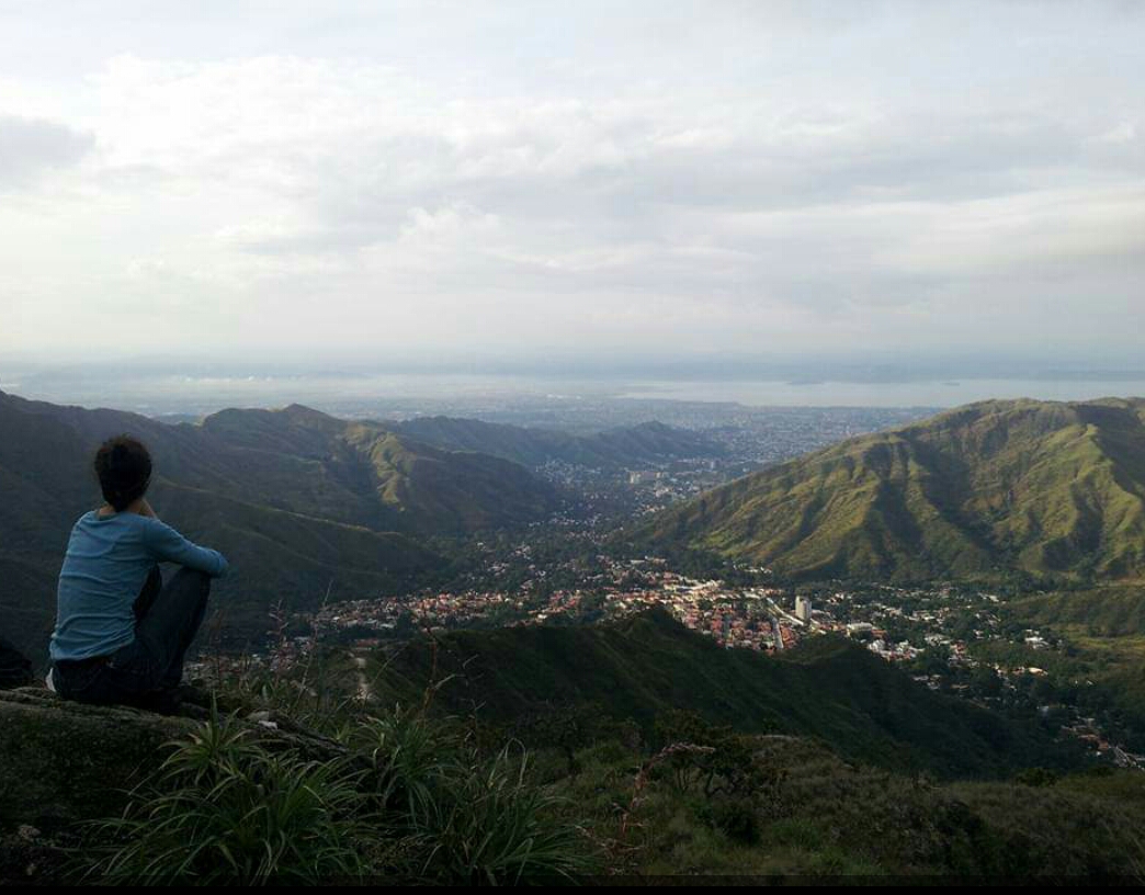 foto en la montaña.jpg