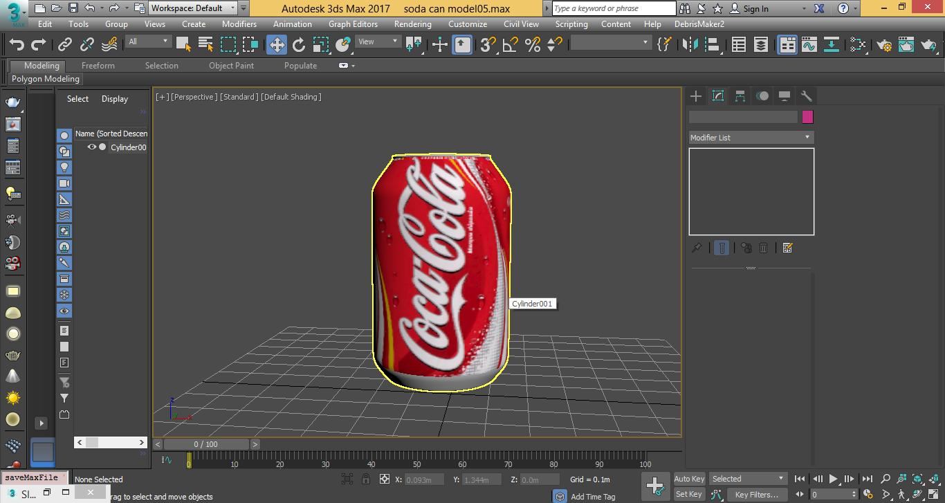 Screenshot (2180).png