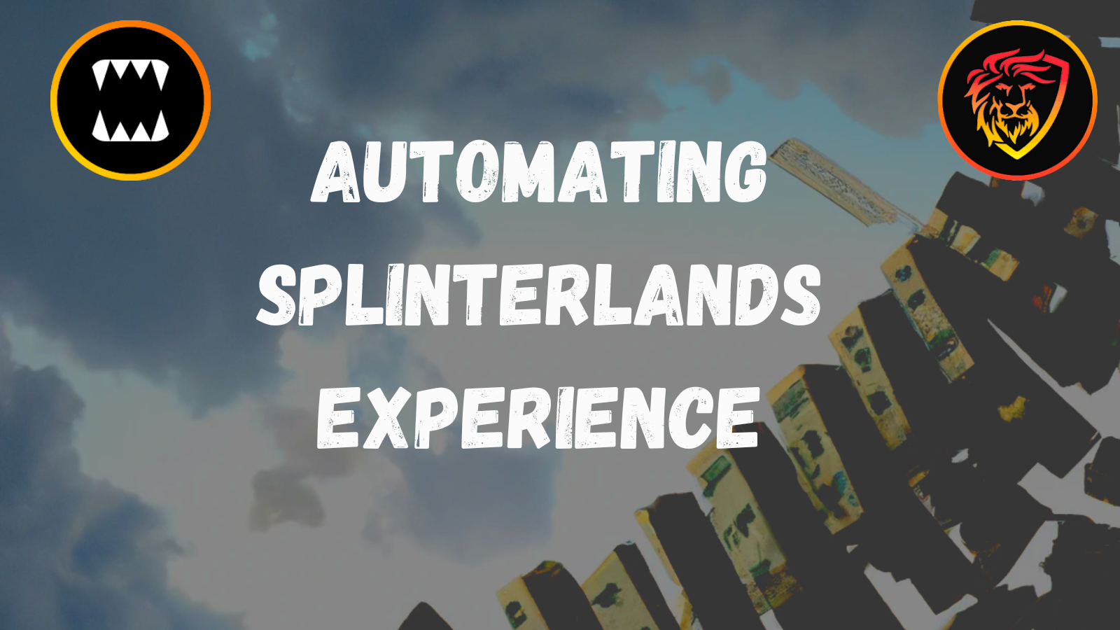 @idiosyncratic1/automate-your-splinterlands-experience