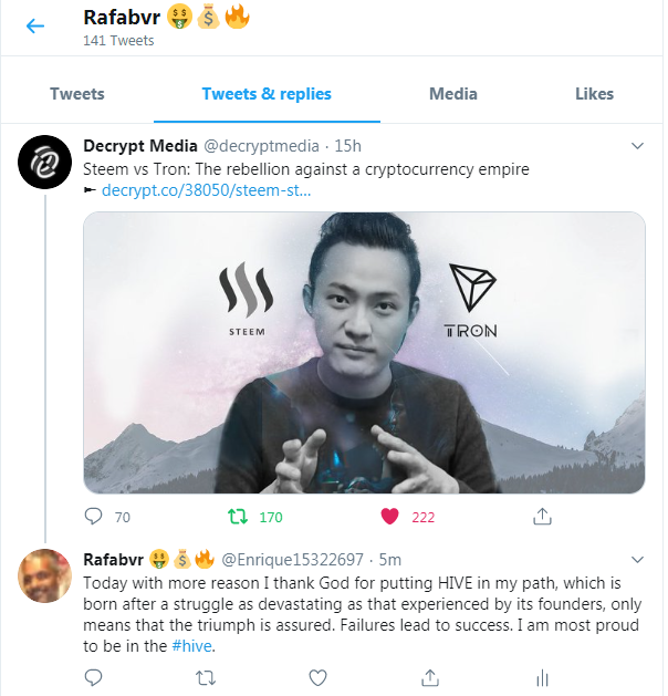 twit.png