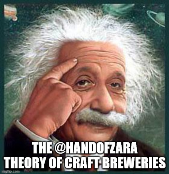 Screenshot 2021-10-02 at 16-40-49 einstein Meme Generator - Imgflip.png