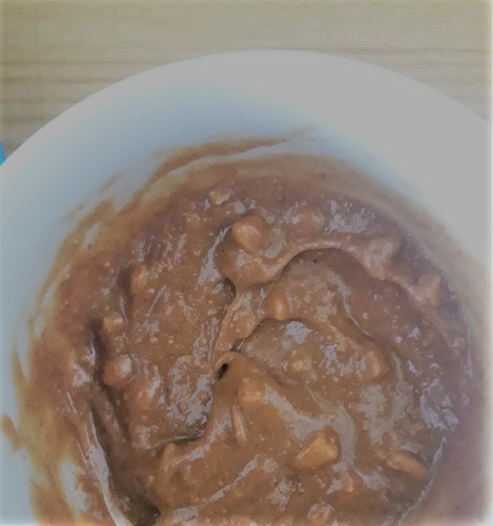 peanut dip.jpg