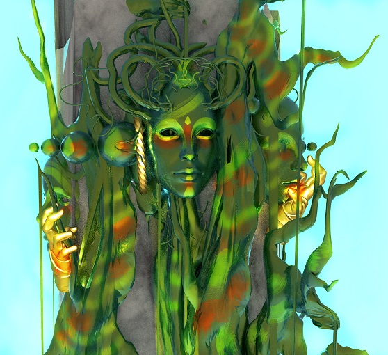 greenmind by adelepazani jpg.jpg