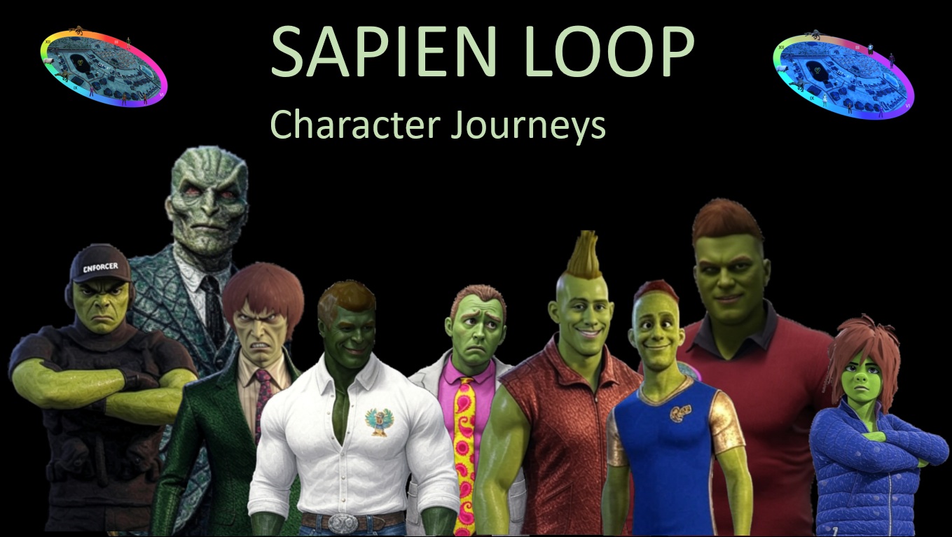 Character_THUMB_1.jpg
