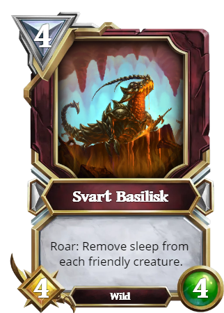 Svart Basilisk.png