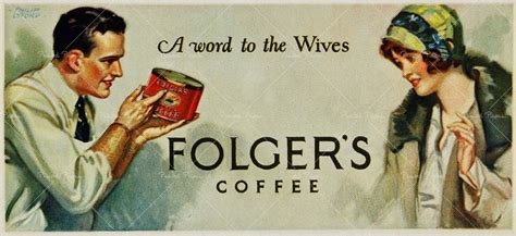 folgers_old_ad.jpg