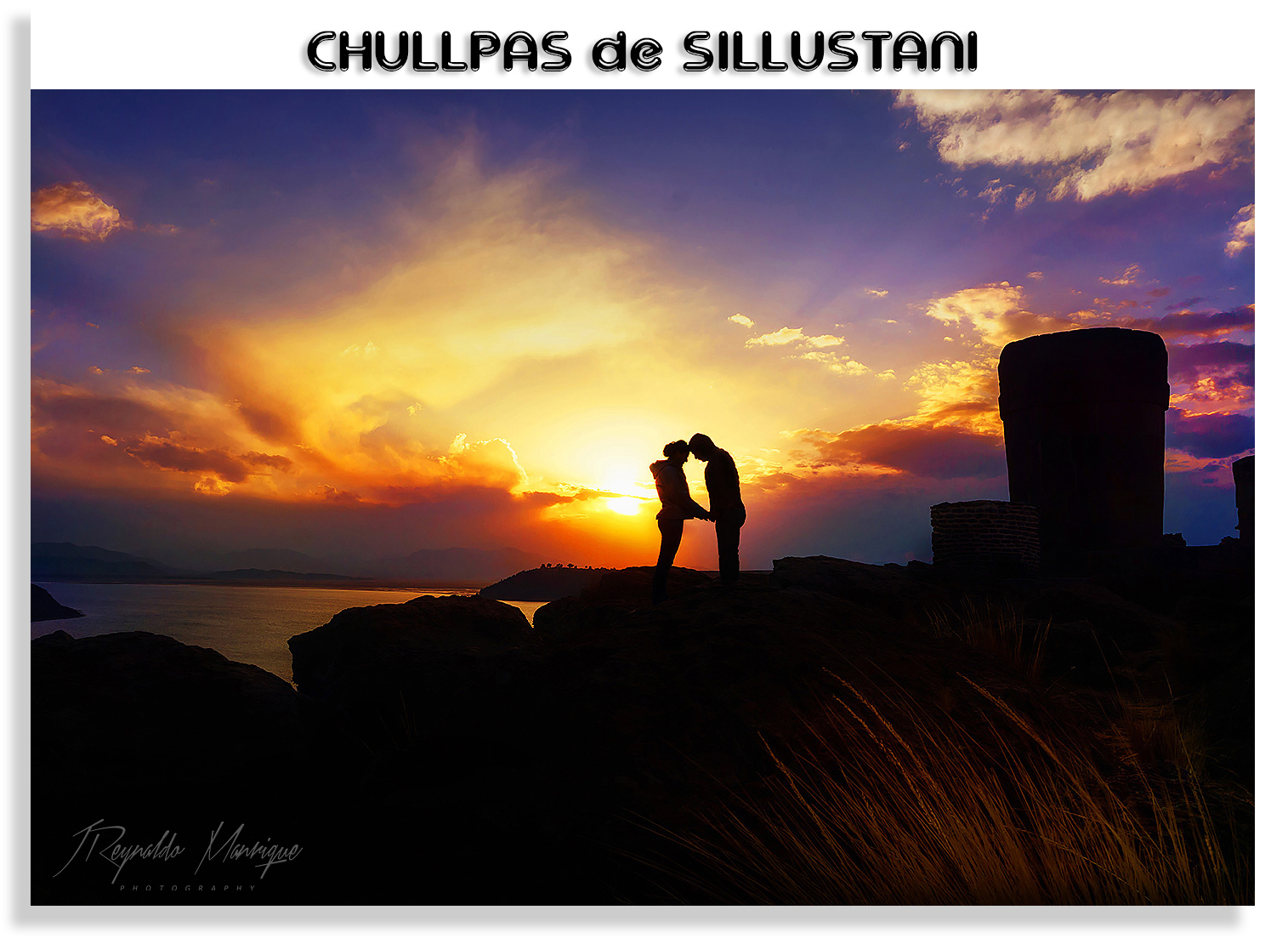 ocaso-chullpas-hive.jpg