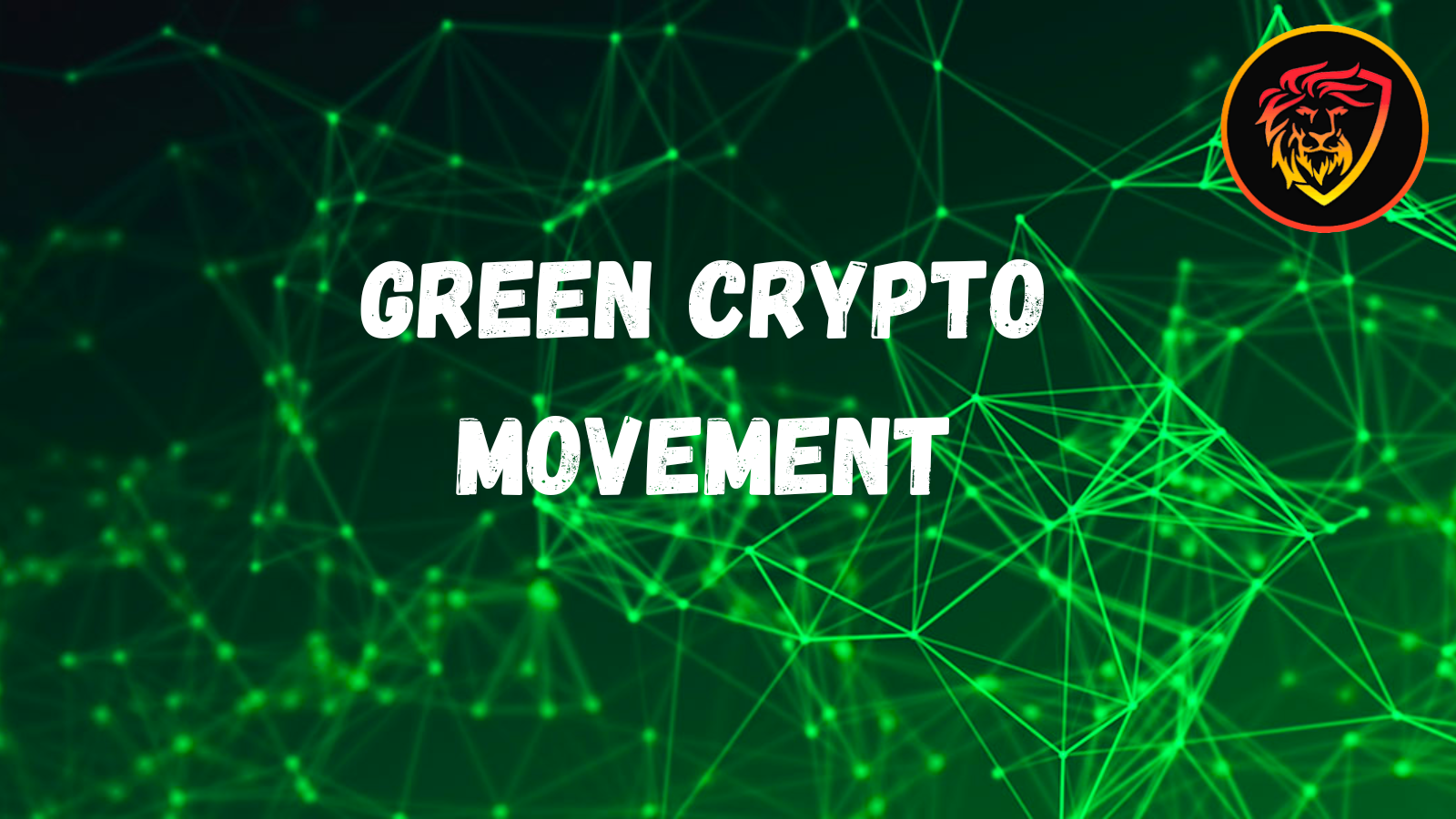 green crypto movement.png