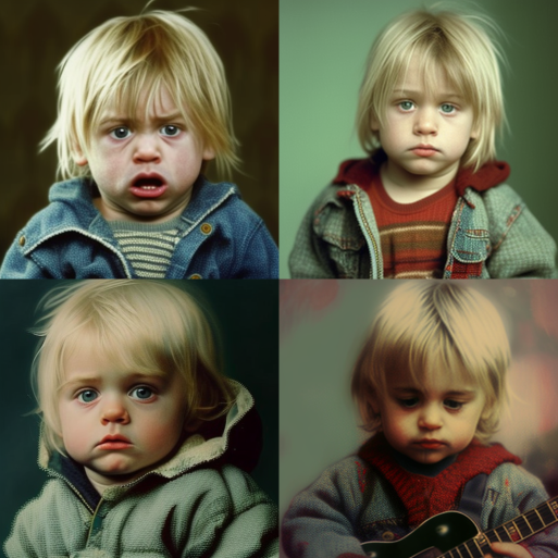 alma_reville_baby_cute_kurt_cobain_3e0ab0f6-c74b-4b2e-b57d-fcacb8aa84b5 (1).png