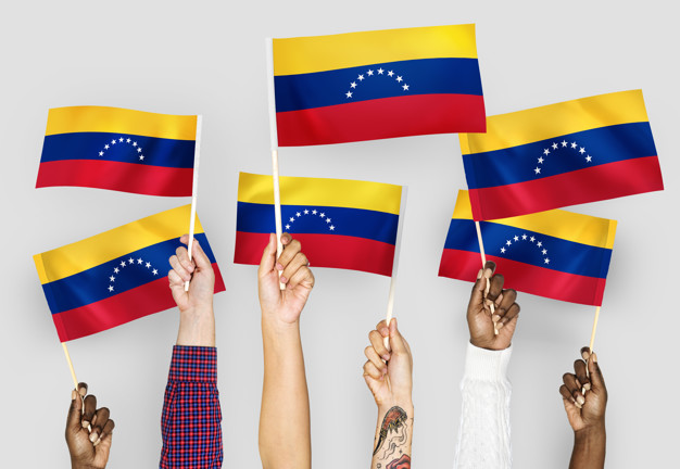 manos-ondeando-banderas-venezuela_53876-30847.jpg