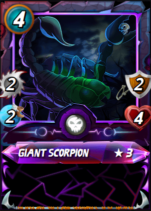 "Giant Scorpion3.PNG"