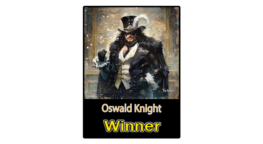 OswaldKnight.jpg