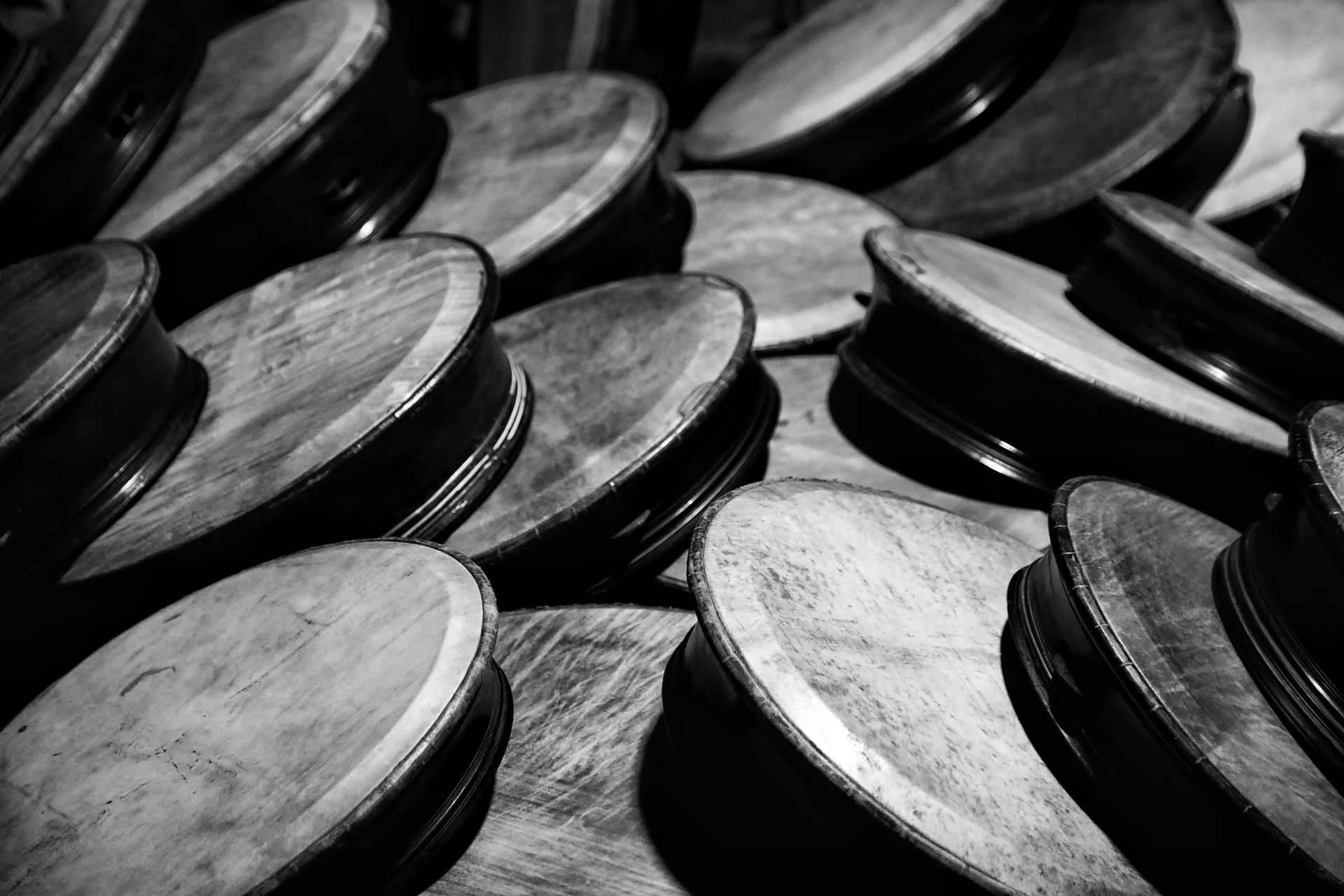 20211002221635_364A7862-01.jpeg