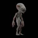 imagen.png