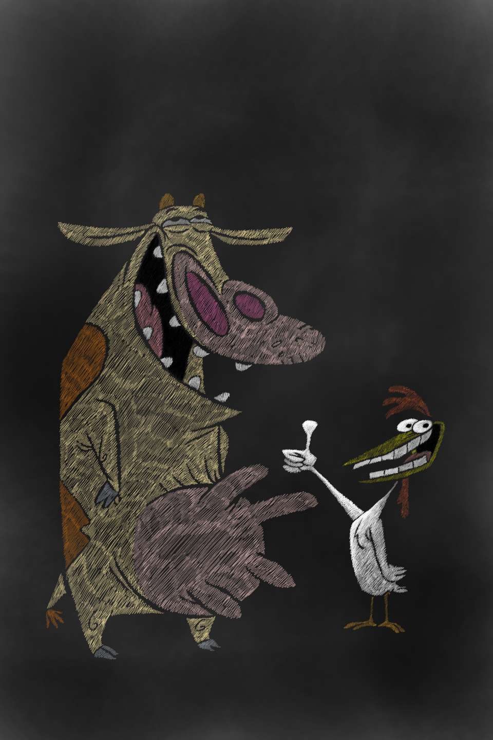 Cow and Chicken5.png