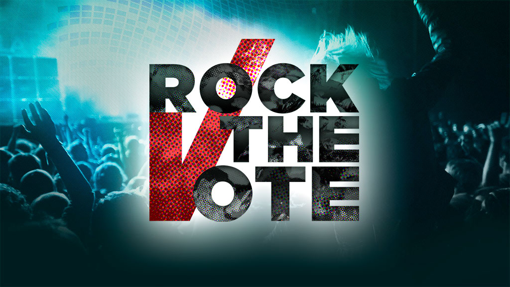 rockthevoteyo.jpg