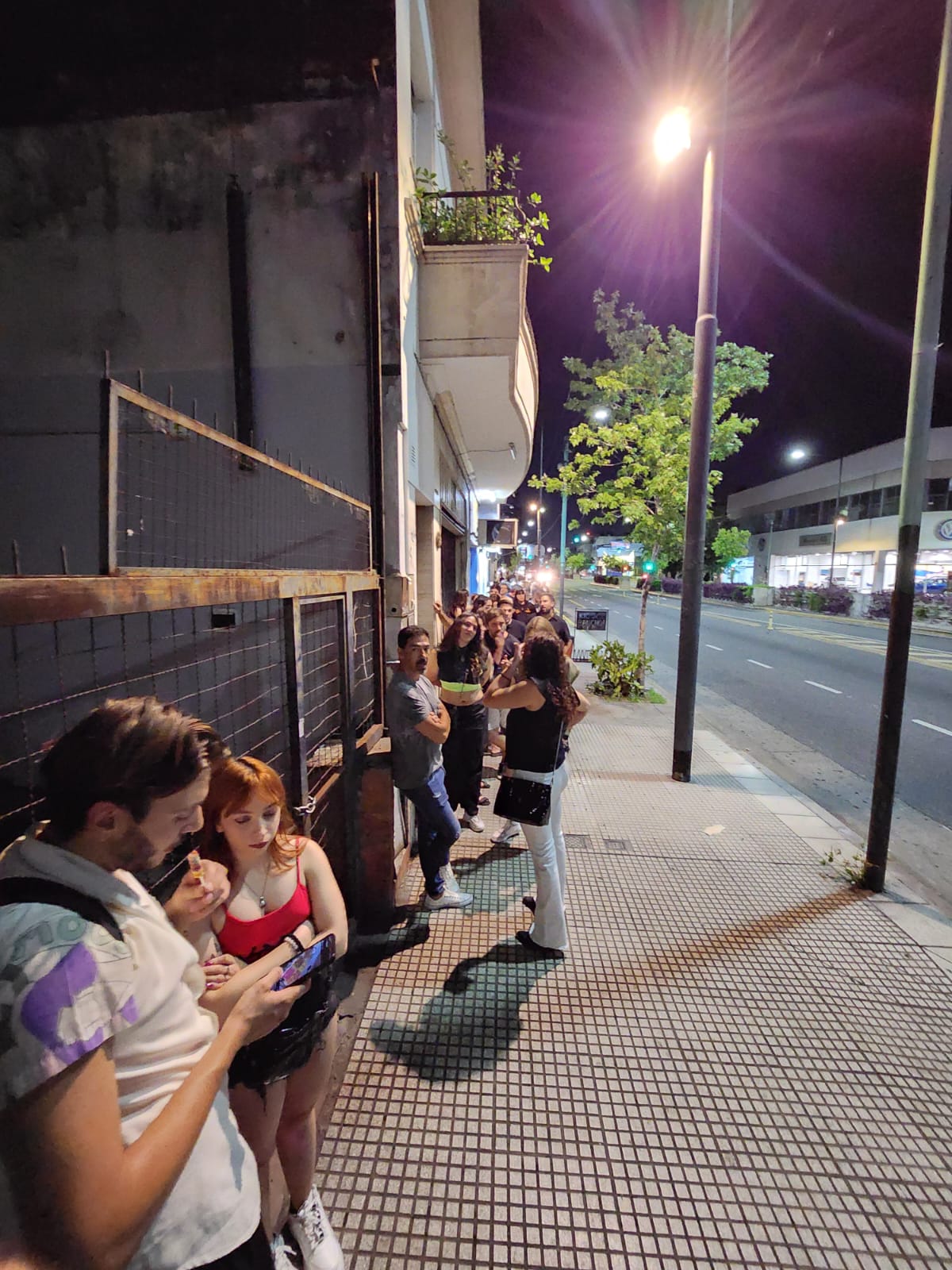 WhatsApp Image 2024-01-28 at 10.49.28 (2).jpeg