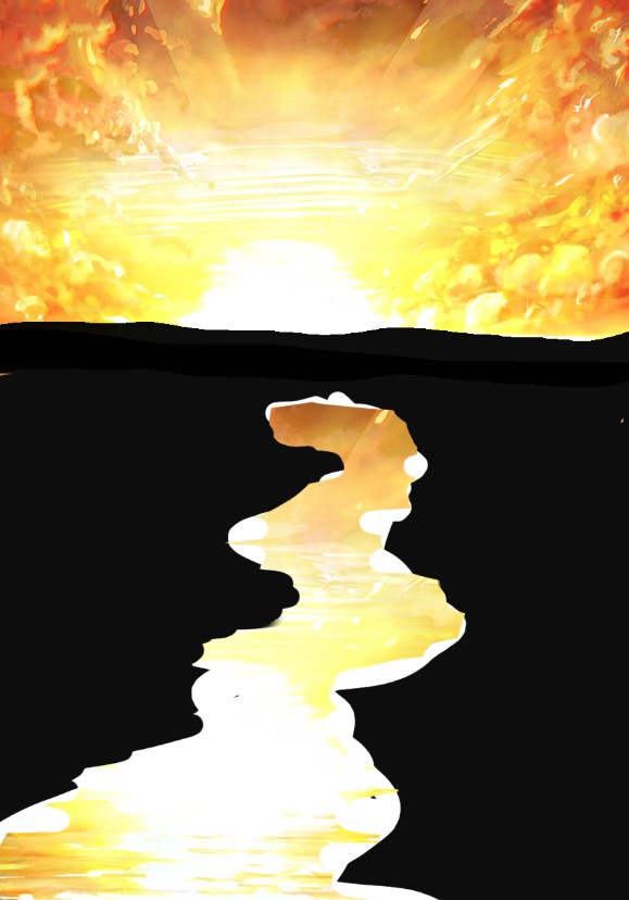Screenshot_20250512-213835.jpg
