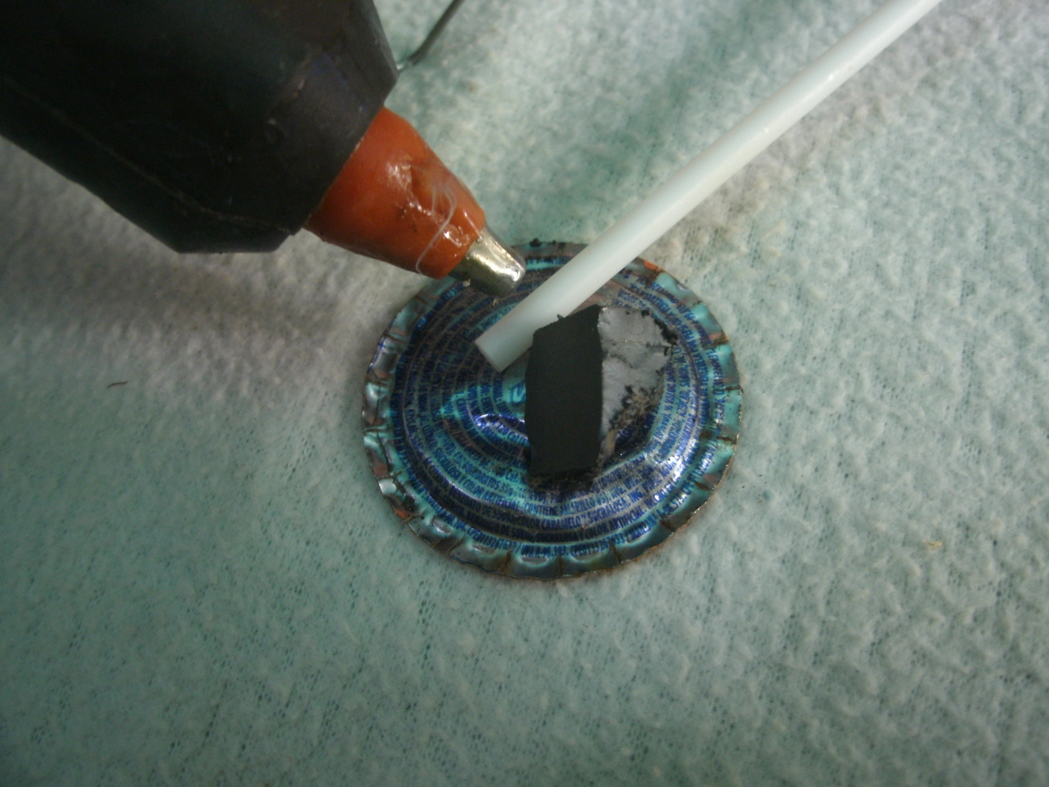 GEDC0693.JPG