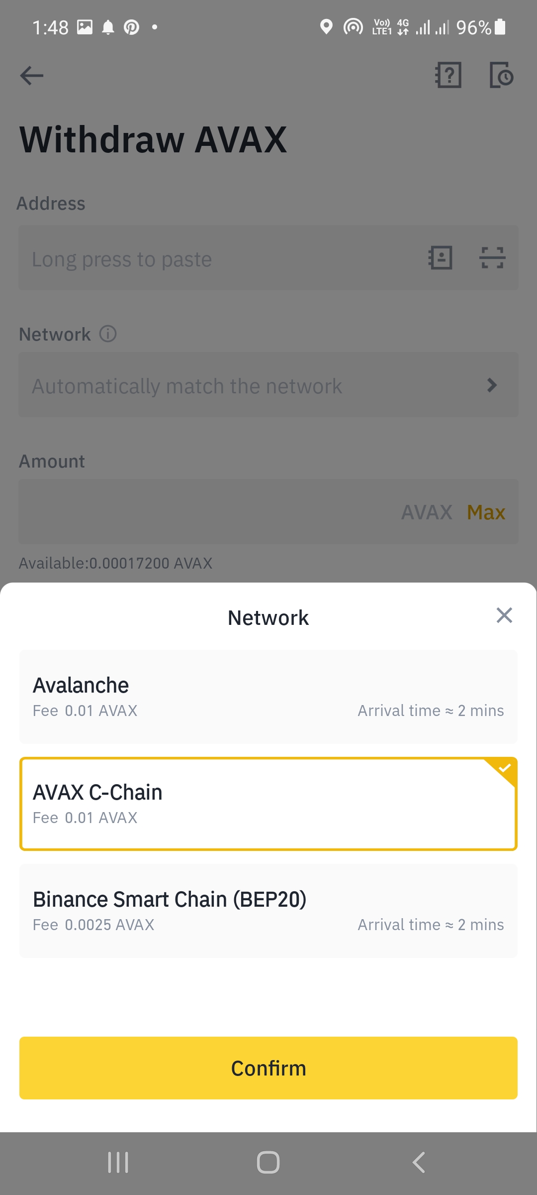 4.binance-avax-cchain-withdrawal.jpg