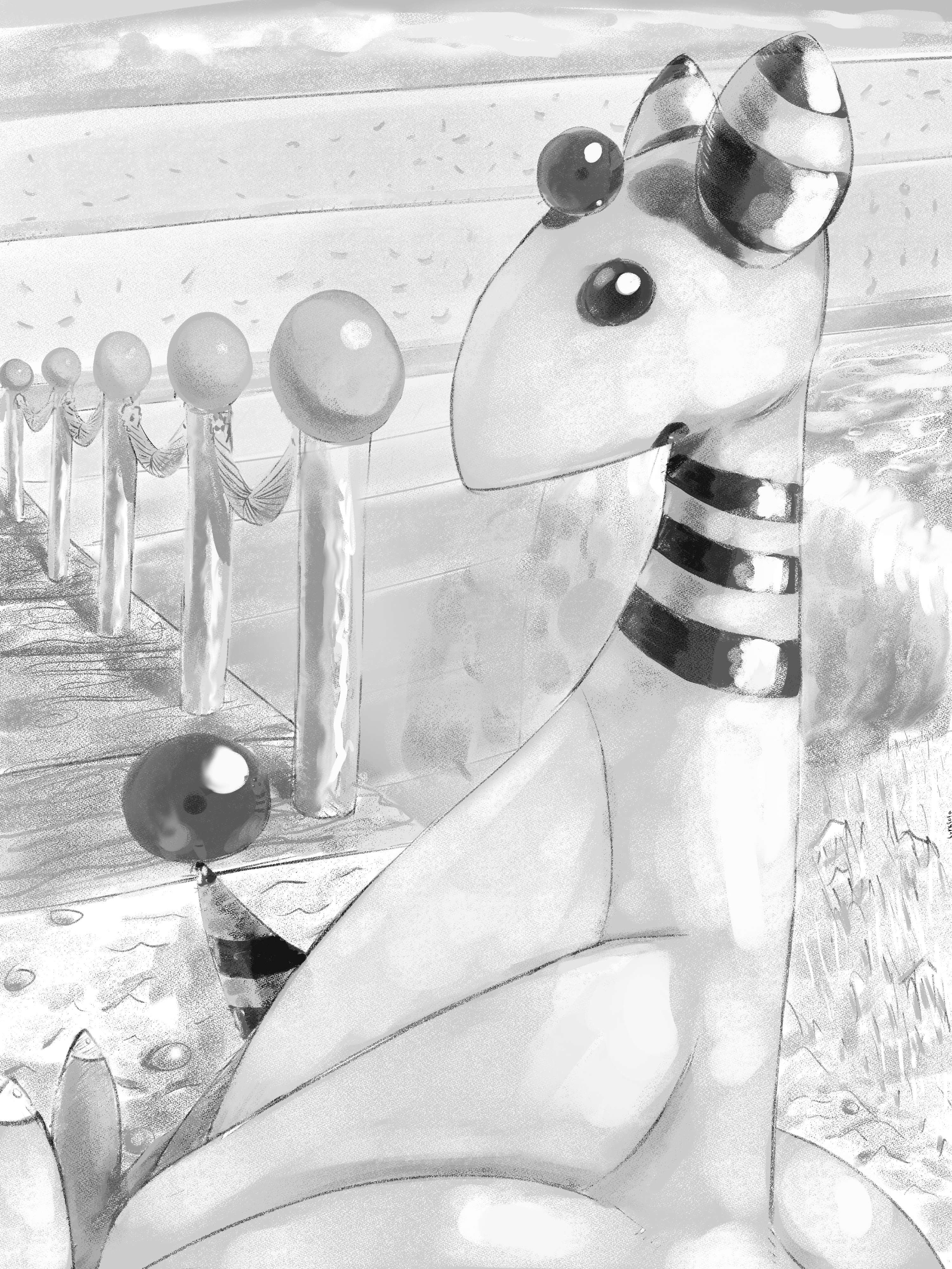 Ampharos.jpg