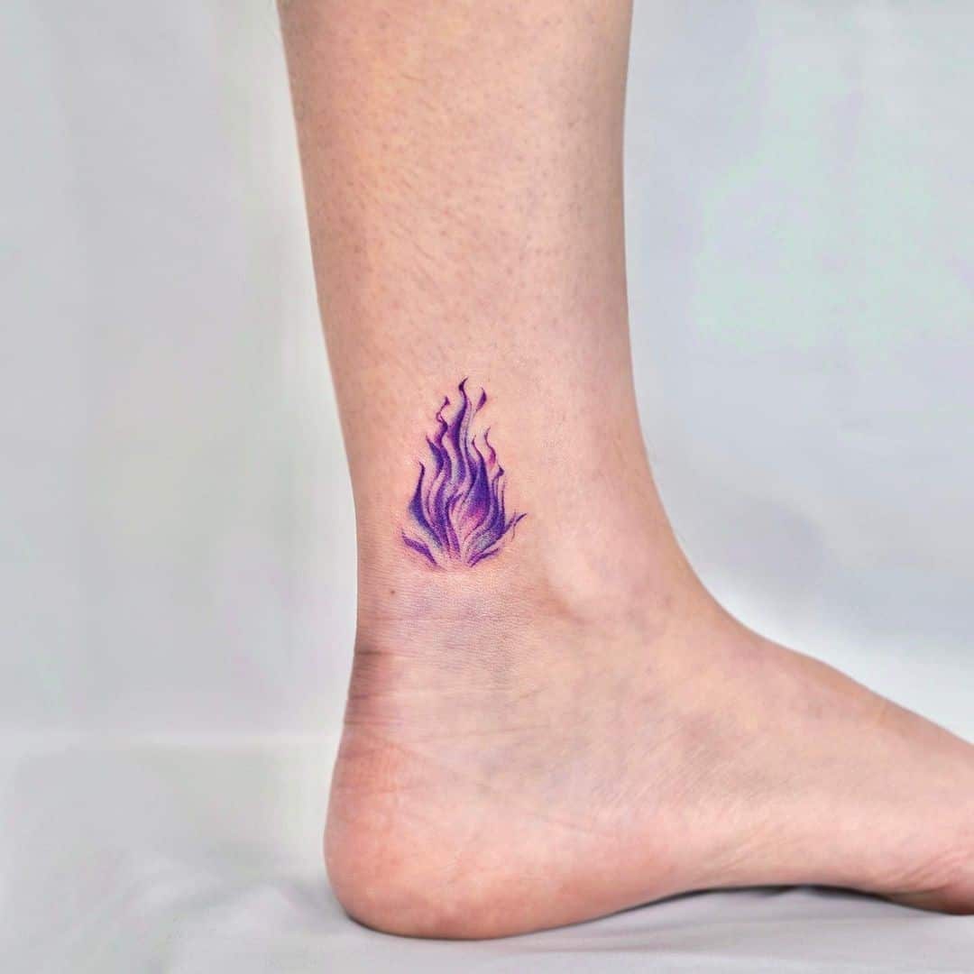 Burning-Flame-Ankle-Tattoo.jpg