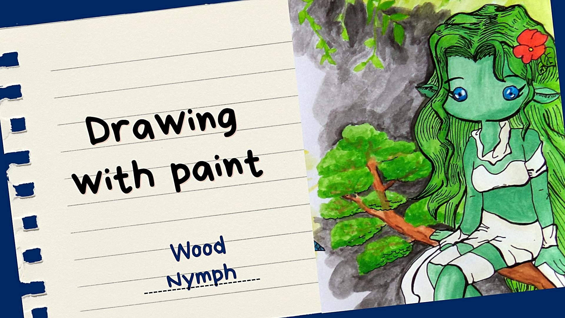wood nymph_spt art_waralwa_samichiri.jpg