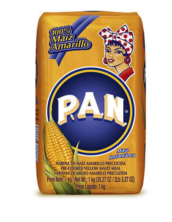 harina pan.PNG